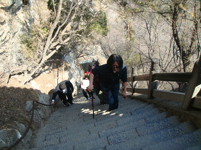 dsc03582_副本.jpg