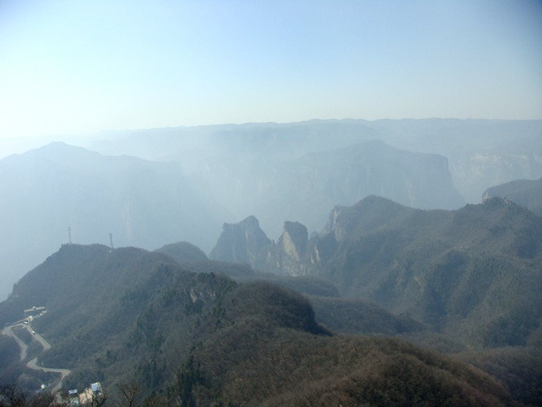 dsc03586_副本.jpg