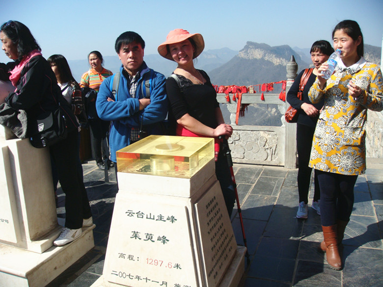 dsc03591_副本.jpg