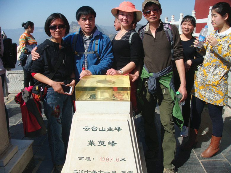 dsc03593_副本.jpg