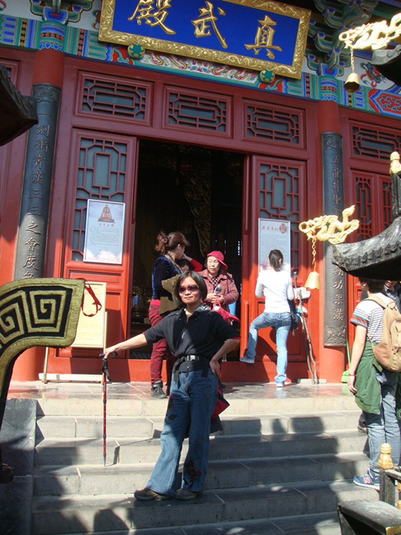 dsc03597_副本.jpg