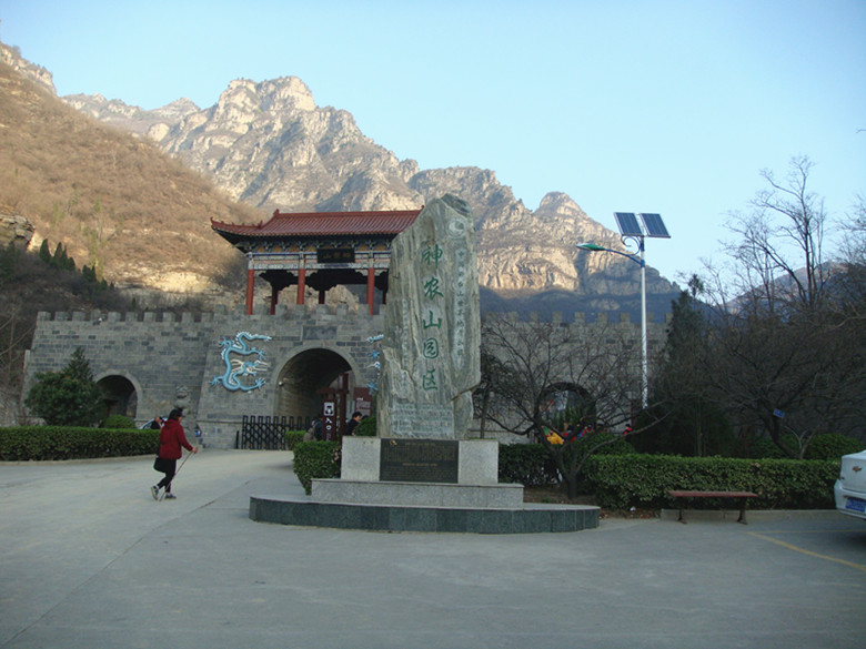 dsc03598_副本.jpg
