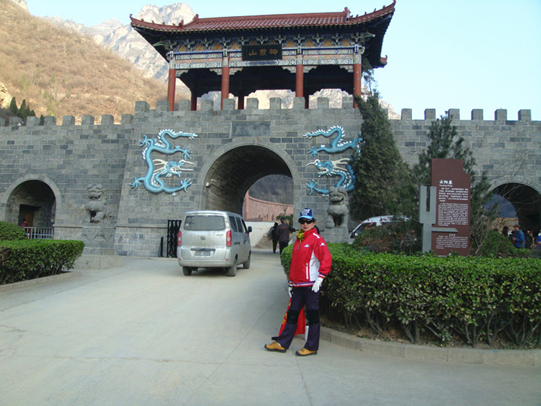dsc03602_副本.jpg