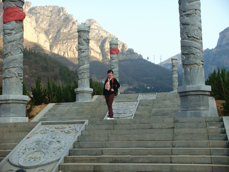 dsc03603_副本.jpg