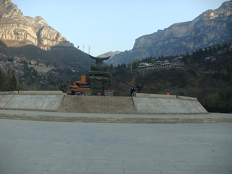 dsc03604_副本.jpg