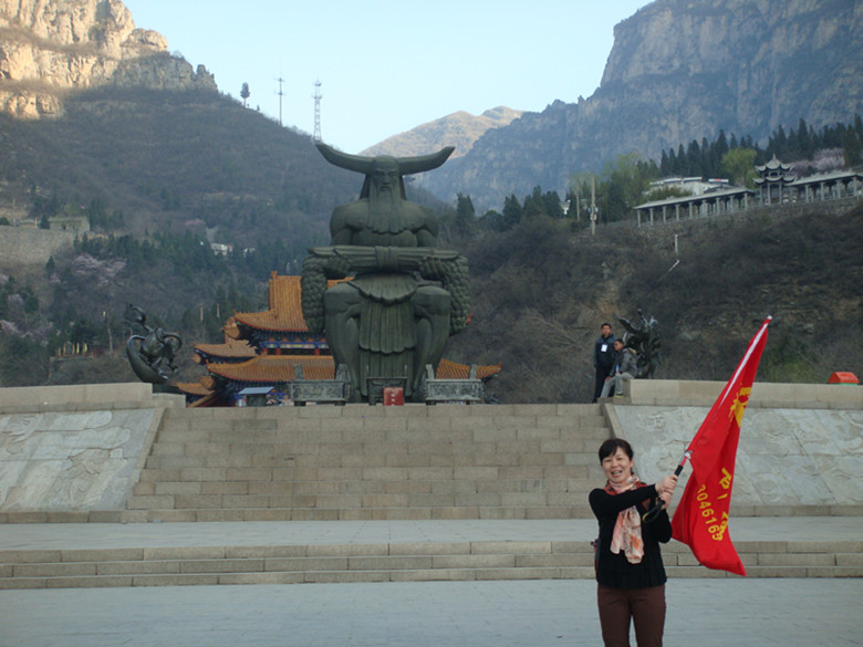 dsc03605_副本.jpg