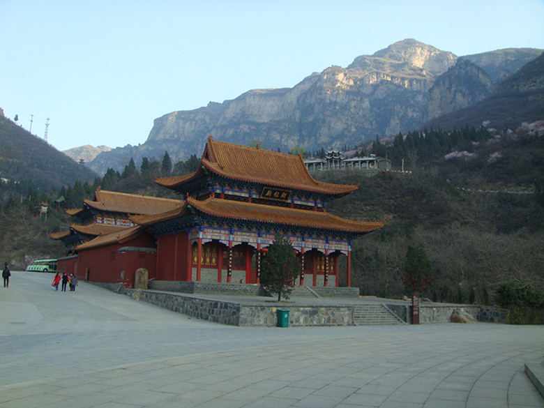 dsc03607_副本.jpg