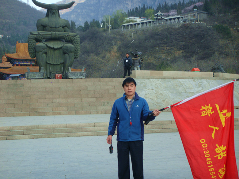 dsc03606_副本.jpg