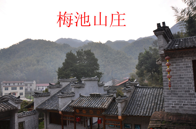 dsc_0002_副本.jpg
