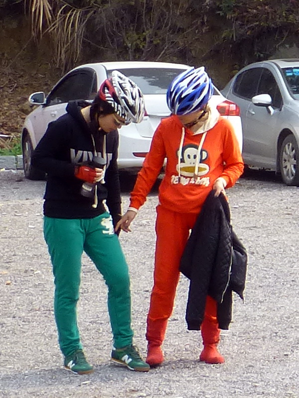 p1190042.jpg