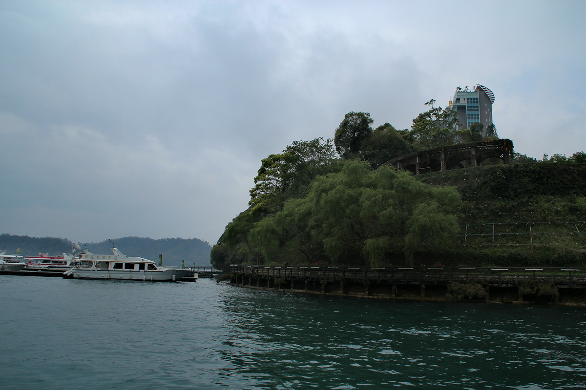 img_3577.jpg