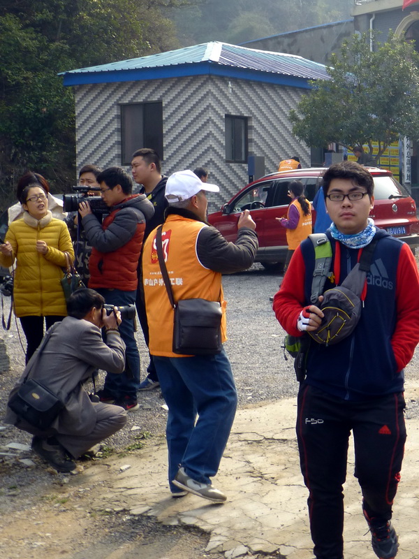 p1190051.jpg