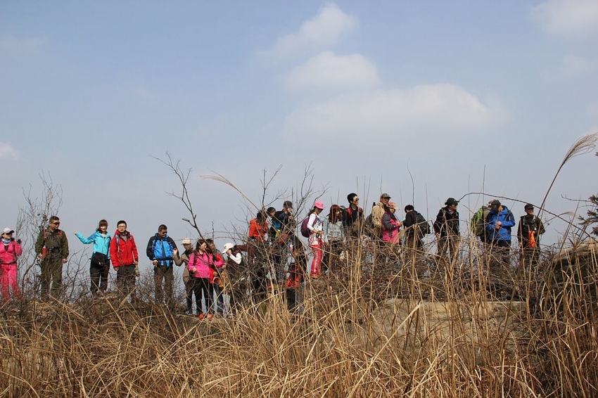 qqͼƬ20140309204807.jpg