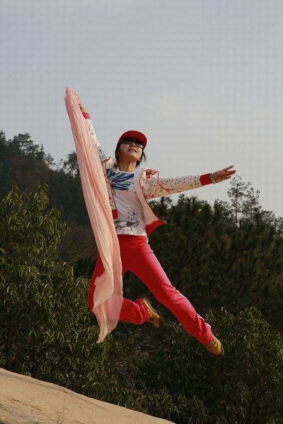 qqͼƬ20140309162725.jpg