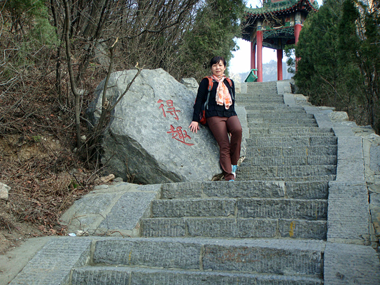 dsc03610_副本.jpg