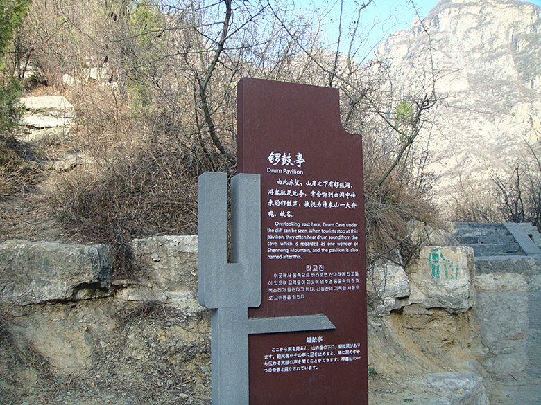 dsc03613_.jpg