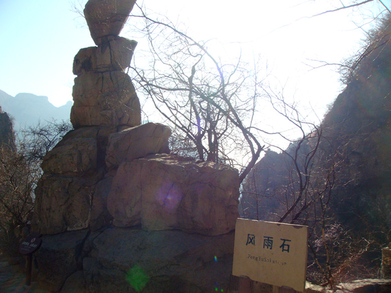 dsc03617_.jpg