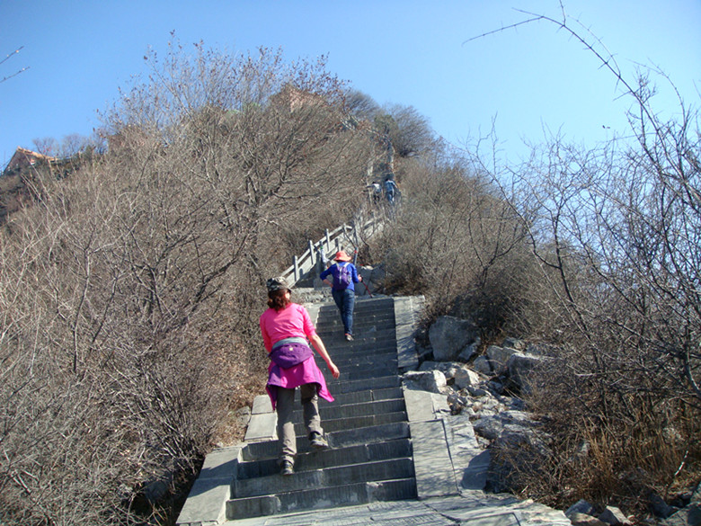 dsc03627_.jpg