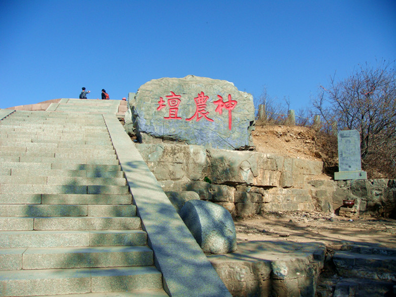 dsc03636_.jpg
