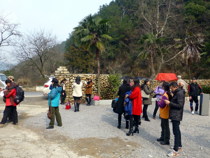 p1190090.jpg
