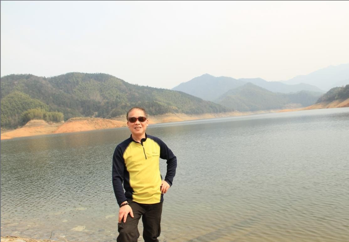 qqͼƬ20140320114212.jpg
