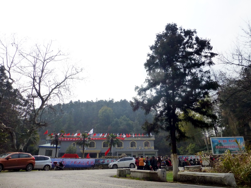 p1190136.jpg