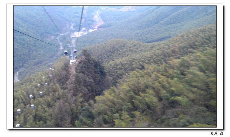 ֻ (46)_Ŀѹ.jpg