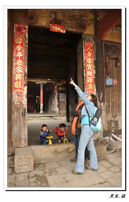 챦Ŵ (10)_Ŀѹ.jpg