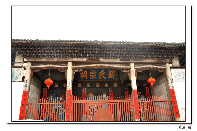 챦Ŵ (14)_Ŀѹ.jpg