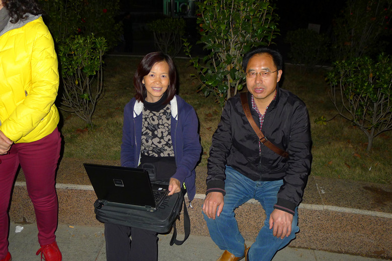 p1100858_.jpg
