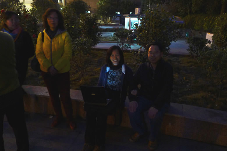 p1100856_.jpg