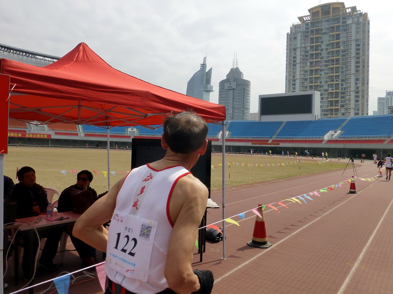 p1180416.jpg
