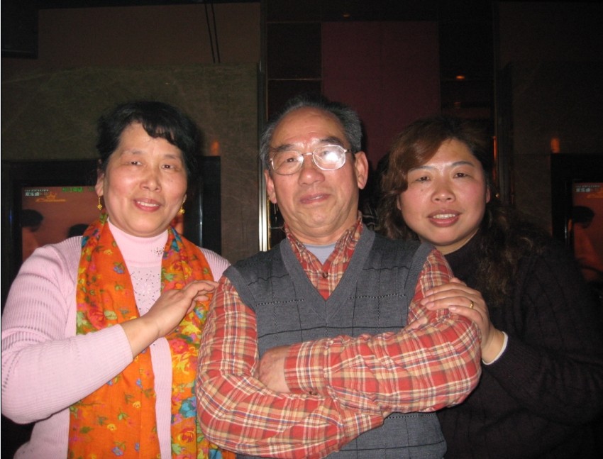 qqͼƬ20140227220025.jpg
