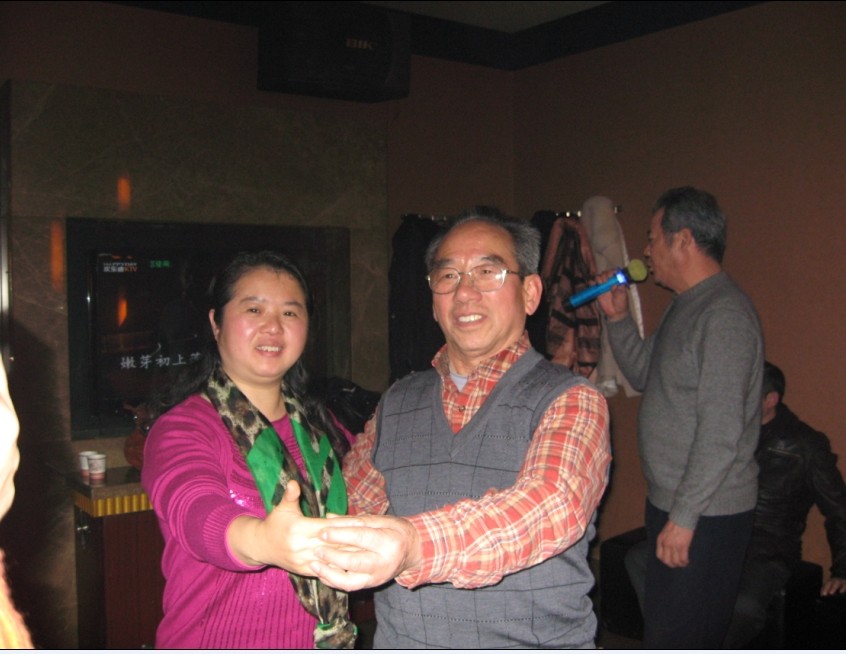  qqͼƬ20140227220141.jpg