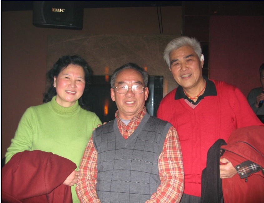 qqͼƬ20140227215946.jpg