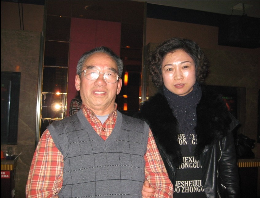 qqͼƬ20140227220045.jpg