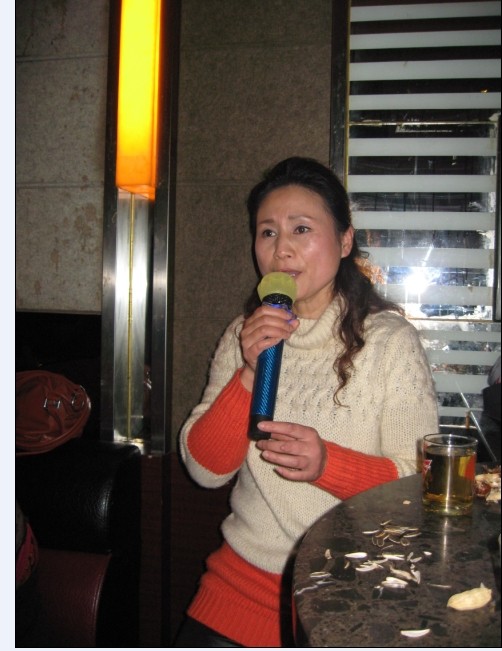 qqͼƬ20140227220444.jpg