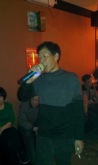 qqͼƬ20140227221641.jpg