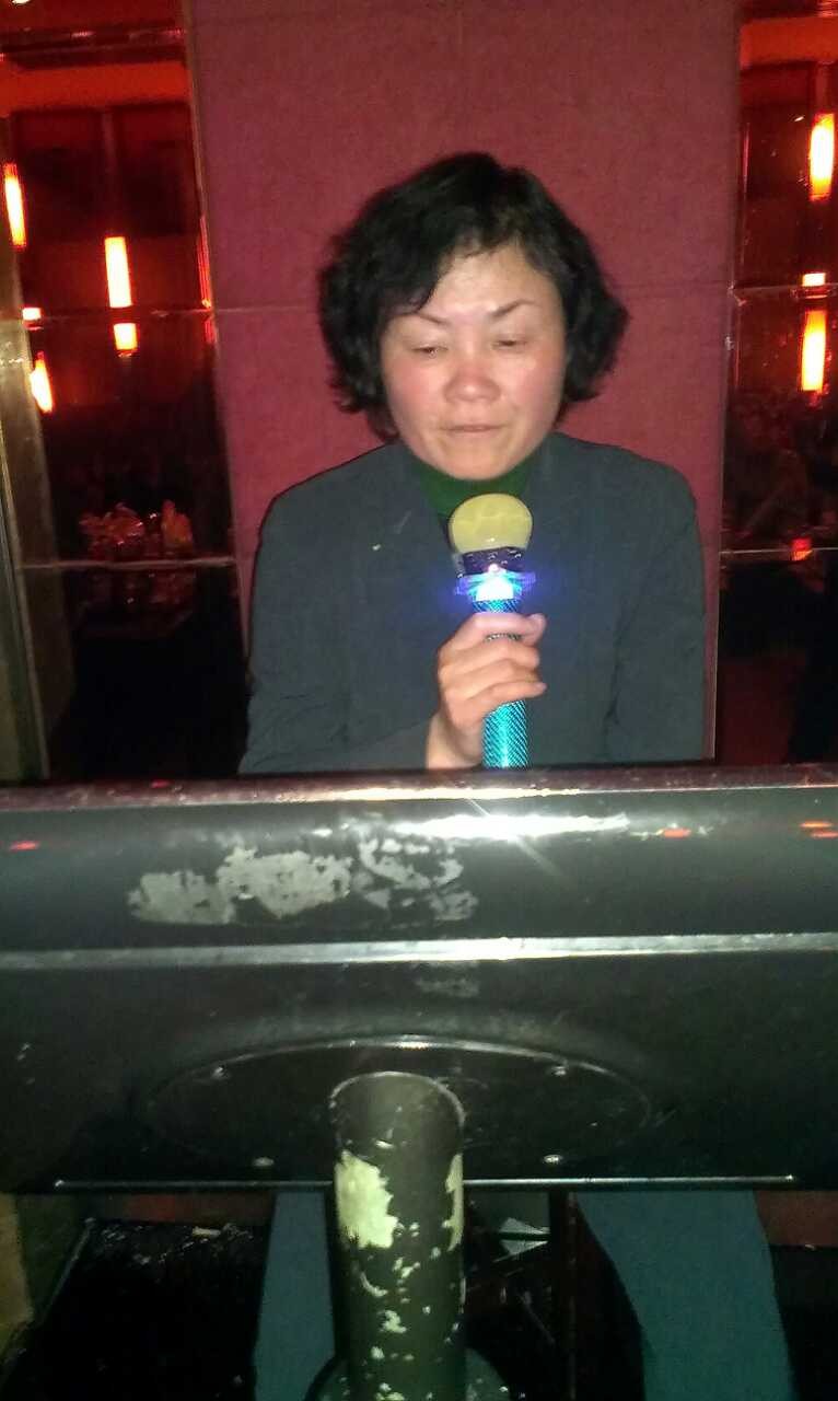 qqͼƬ20140227221649.jpg