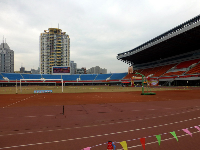 p1180427.jpg
