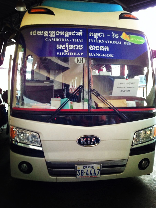 403_.jpg