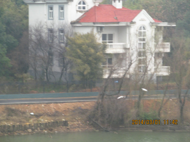 img_4299.jpg