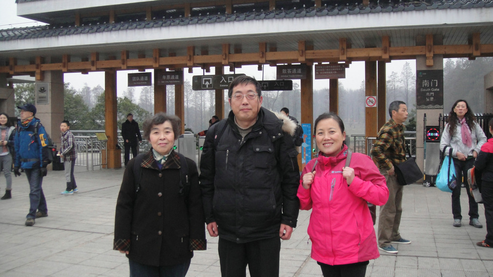dsc00604.jpg