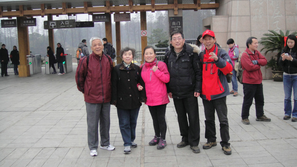 dsc00605.jpg