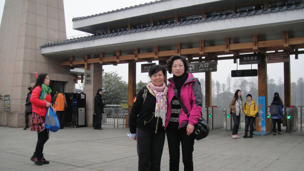 dsc00613.jpg