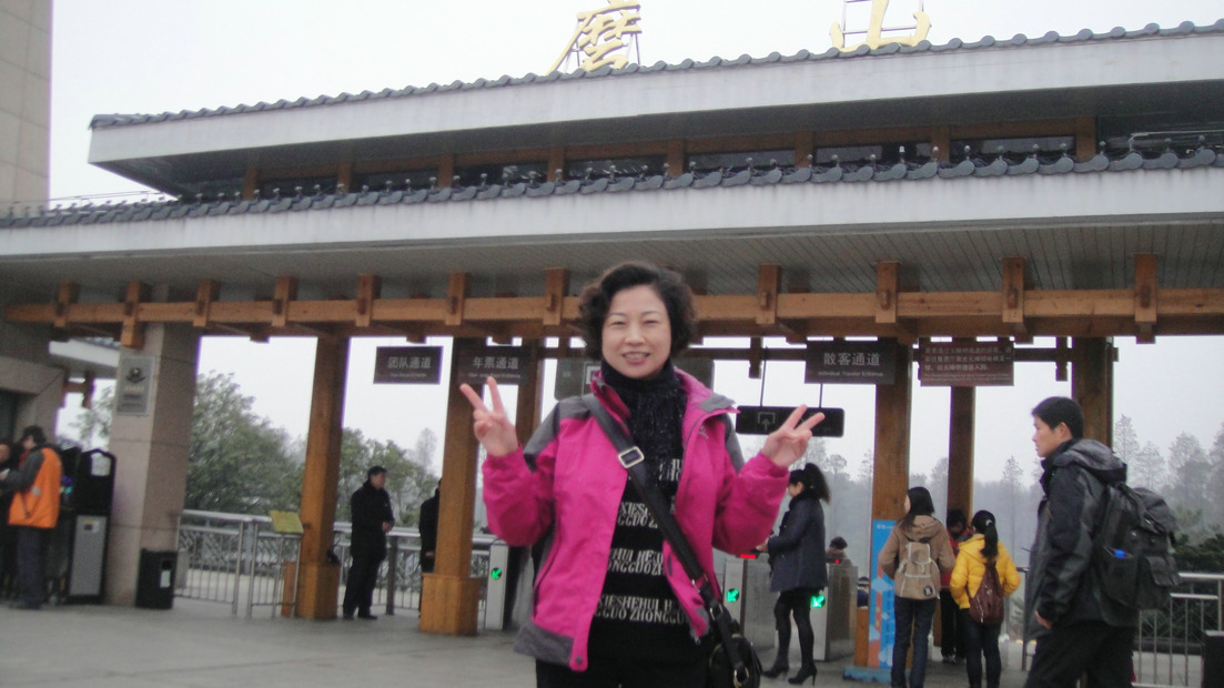 dsc00612.jpg