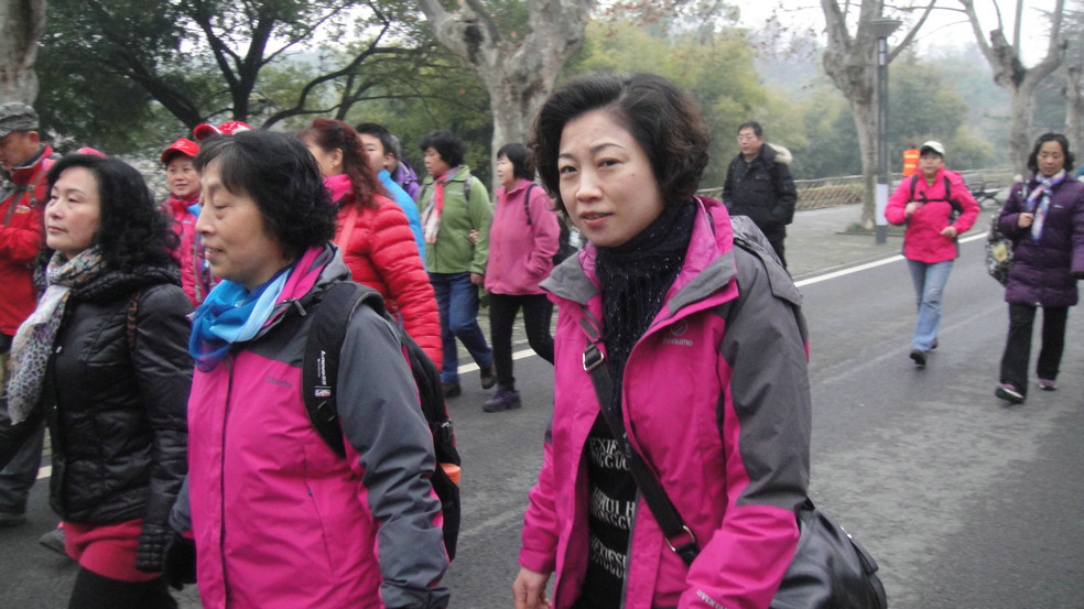 dsc00639.jpg