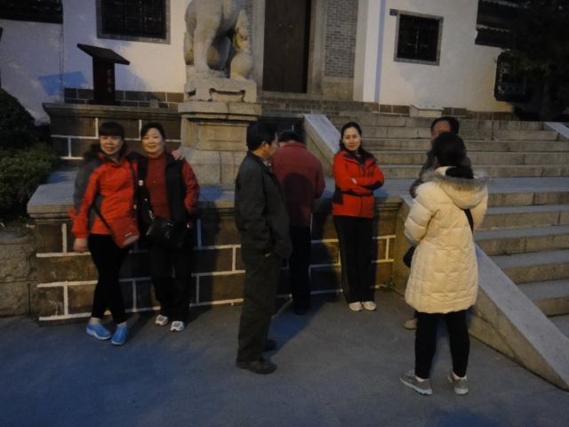 dsc02937.jpg
