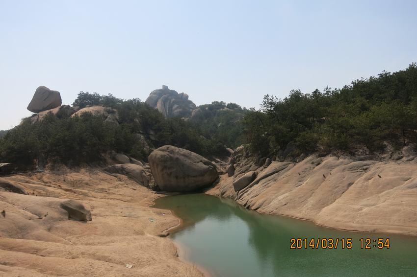 05.jpg