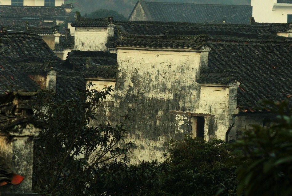 qqͼƬ20140322200150.jpg